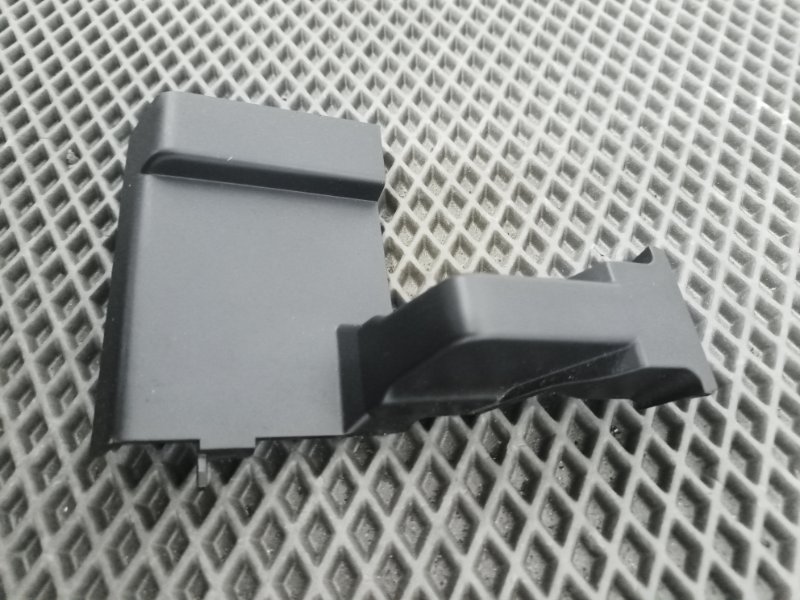 Заглушка крепления сиденья, 1000 рублей, Балашиха