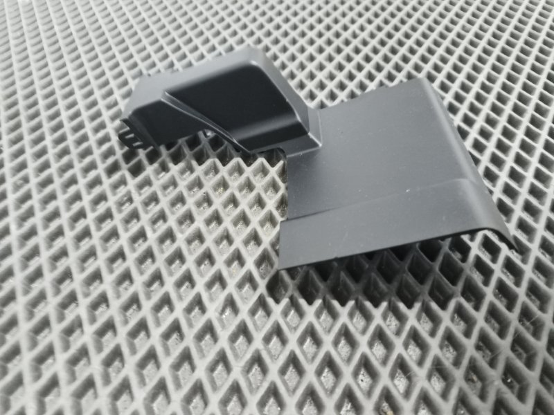 Заглушка крепления сиденья, 1000 рублей, Балашиха