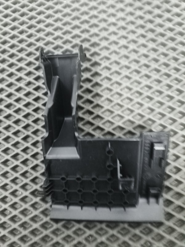 Заглушка крепления сиденья, 1000 рублей, Балашиха