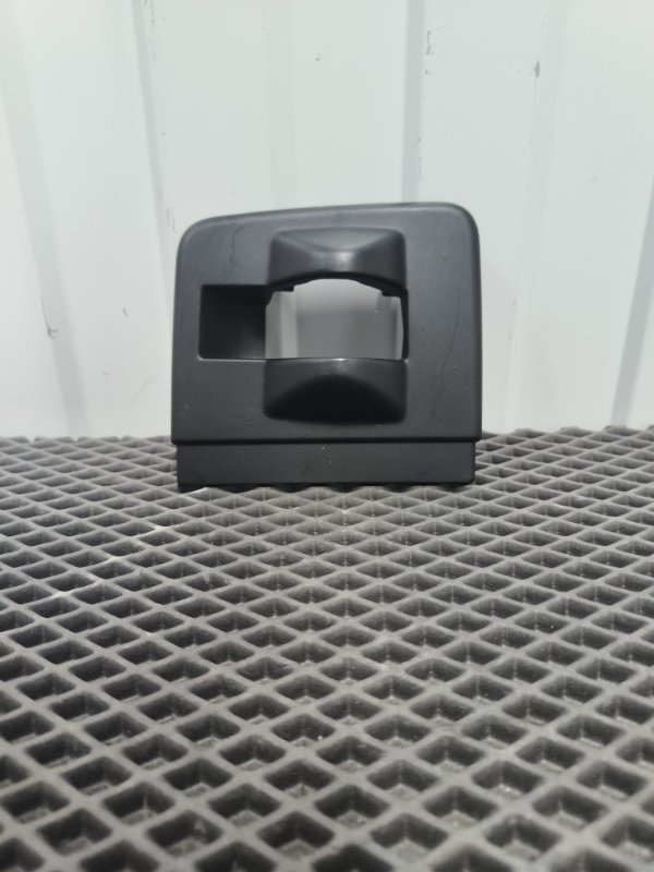 Заглушка крепления сиденья, 1000 рублей, Балашиха