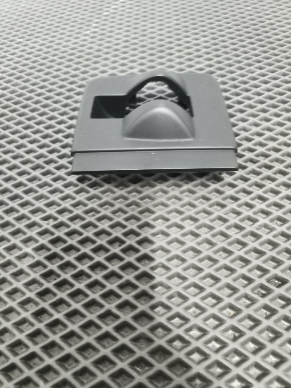 Заглушка крепления сиденья, 1000 рублей, Балашиха