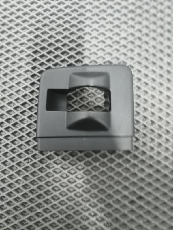 Заглушка крепления сиденья, 1000 рублей, Балашиха