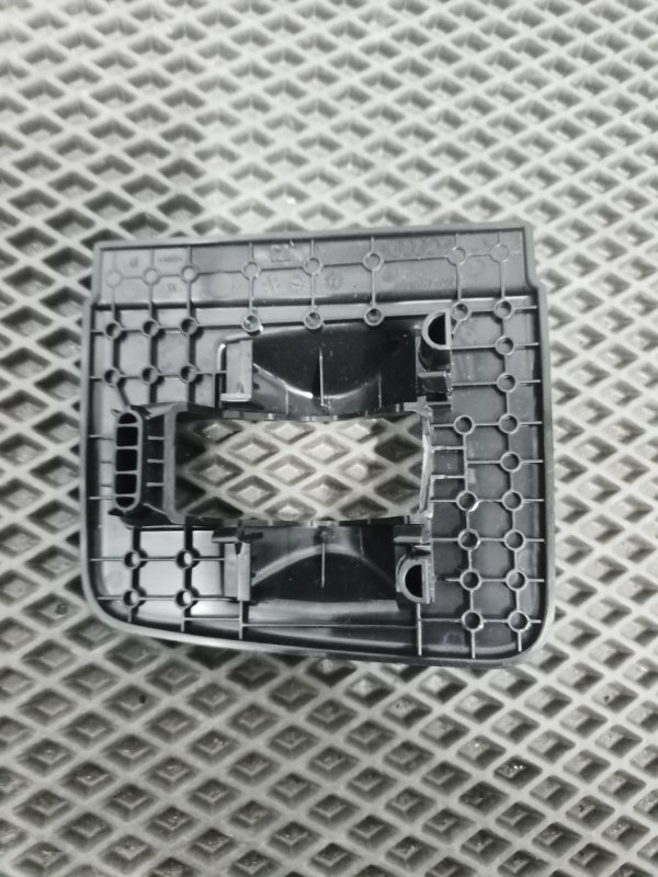 Заглушка крепления сиденья, 1000 рублей, Балашиха