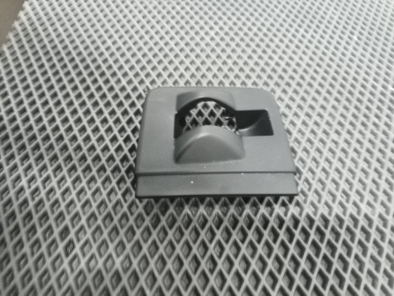 Заглушка крепления сиденья, 1000 рублей, Балашиха