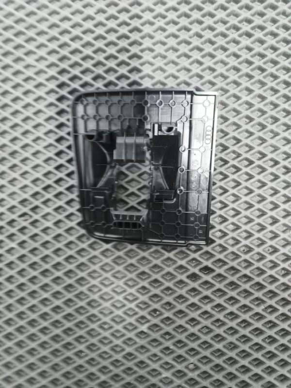 Заглушка крепления сиденья, 1000 рублей, Балашиха