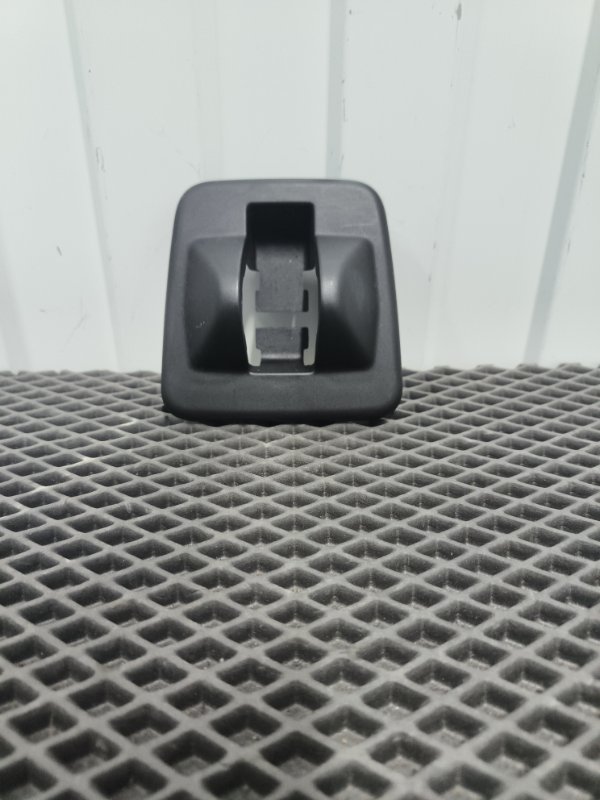 Заглушка крепления сиденья, 1000 рублей, Балашиха