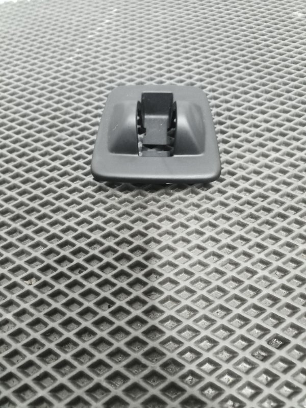 Заглушка крепления сиденья, 1000 рублей, Балашиха