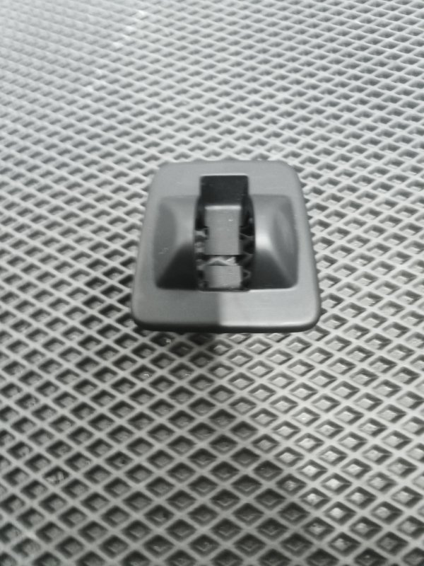 Заглушка крепления сиденья, 1000 рублей, Балашиха