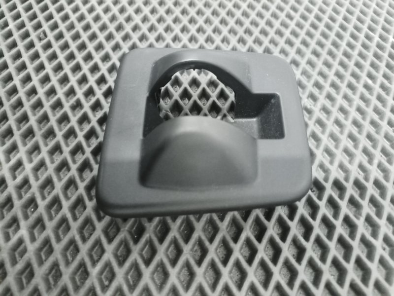 Заглушка крепления сиденья, 1000 рублей, Балашиха