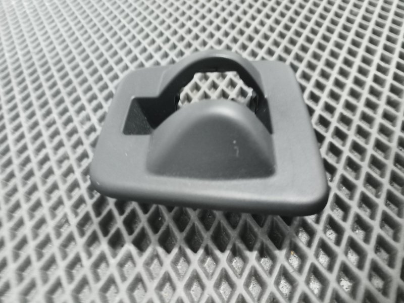 Заглушка крепления сиденья, 1000 рублей, Балашиха