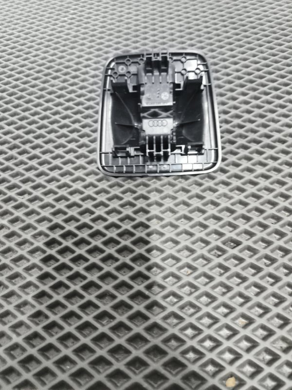 Заглушка крепления сиденья, 1000 рублей, Балашиха