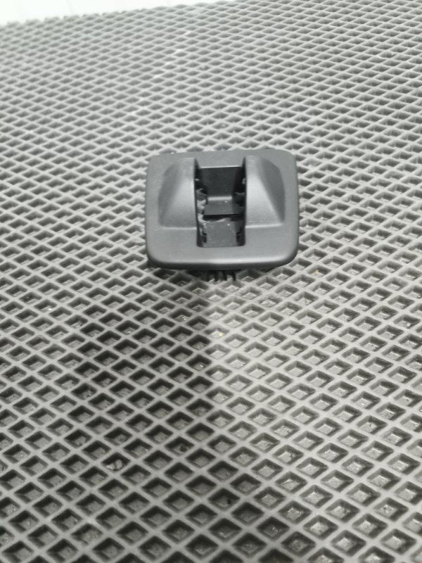 Заглушка крепления сиденья, 1000 рублей, Балашиха