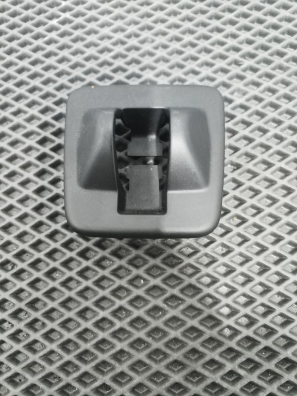 Заглушка крепления сиденья, 1000 рублей, Балашиха