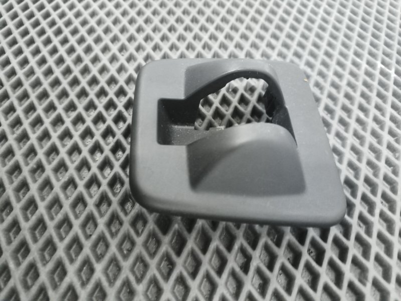 Заглушка крепления сиденья, 1000 рублей, Балашиха