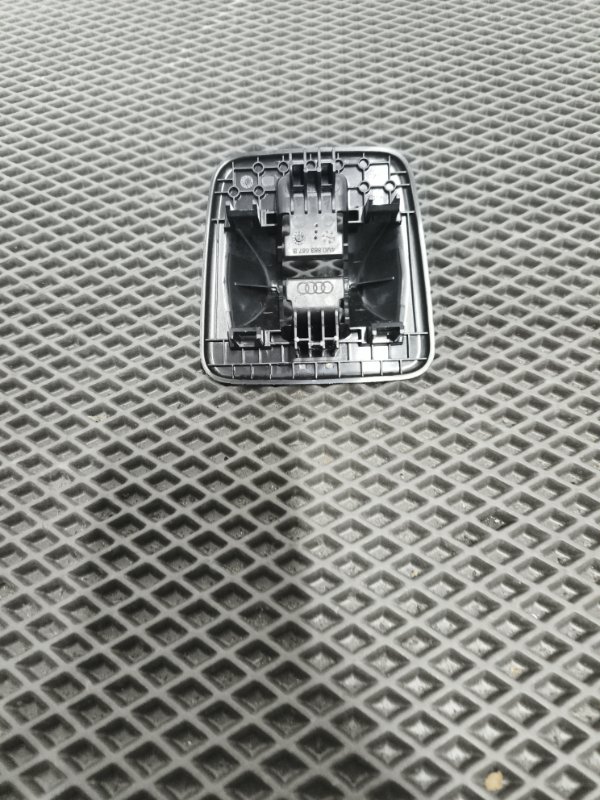 Заглушка крепления сиденья, 1000 рублей, Балашиха