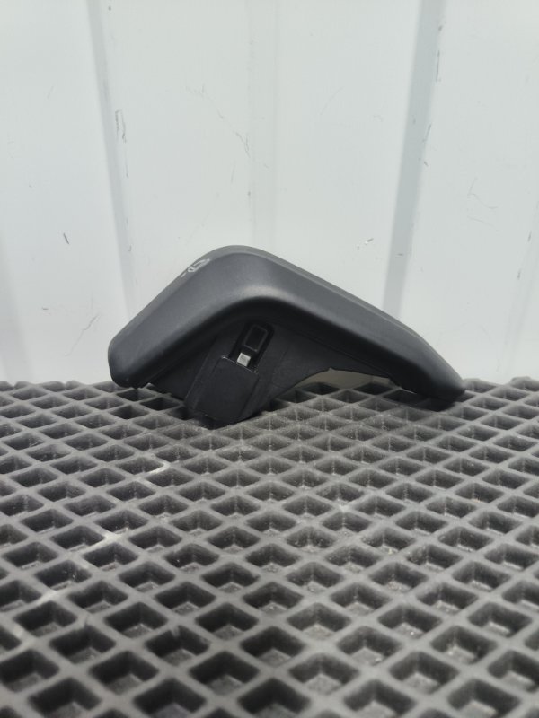 Ручка регулировки спинки сиденья, 1500 рублей, Балашиха