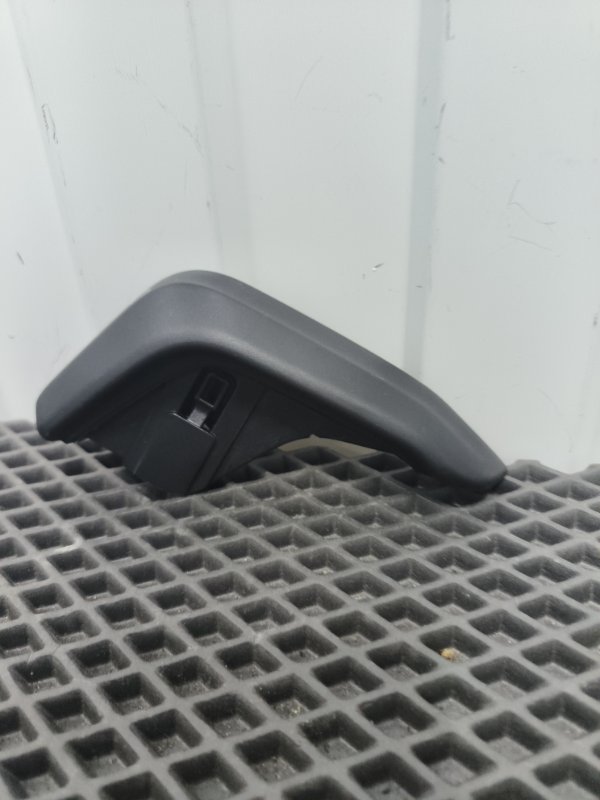 Ручка регулировки спинки сиденья, 1500 рублей, Балашиха