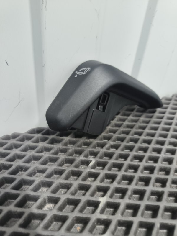 Ручка регулировки спинки сиденья, 1500 рублей, Балашиха