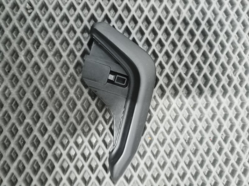 Ручка регулировки спинки сиденья, 1500 рублей, Балашиха