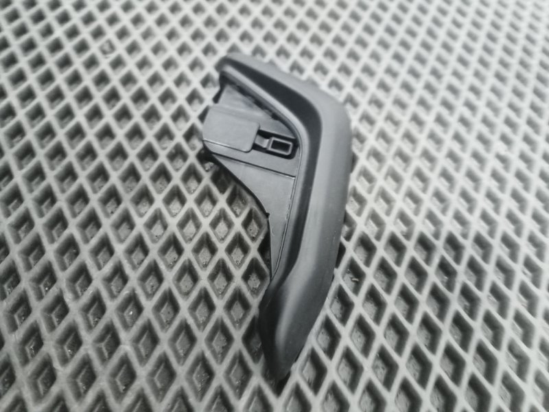 Ручка регулировки спинки сиденья, 1500 рублей, Балашиха