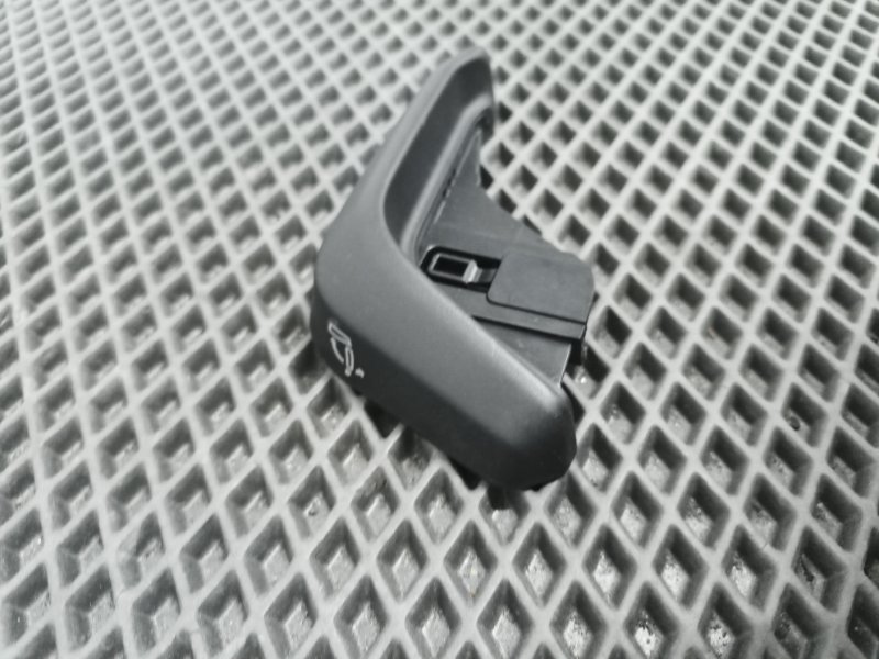 Ручка регулировки спинки сиденья, 1500 рублей, Балашиха