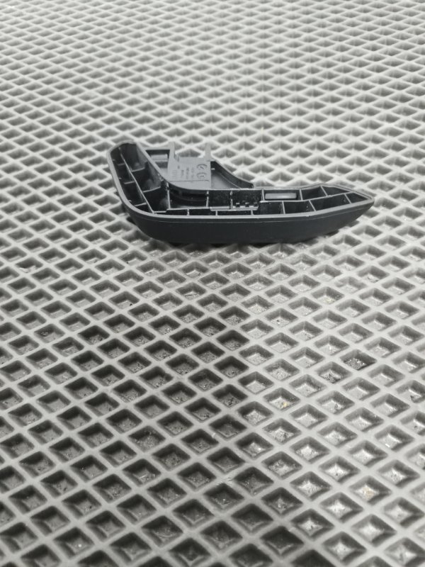 Ручка регулировки спинки сиденья, 1500 рублей, Балашиха