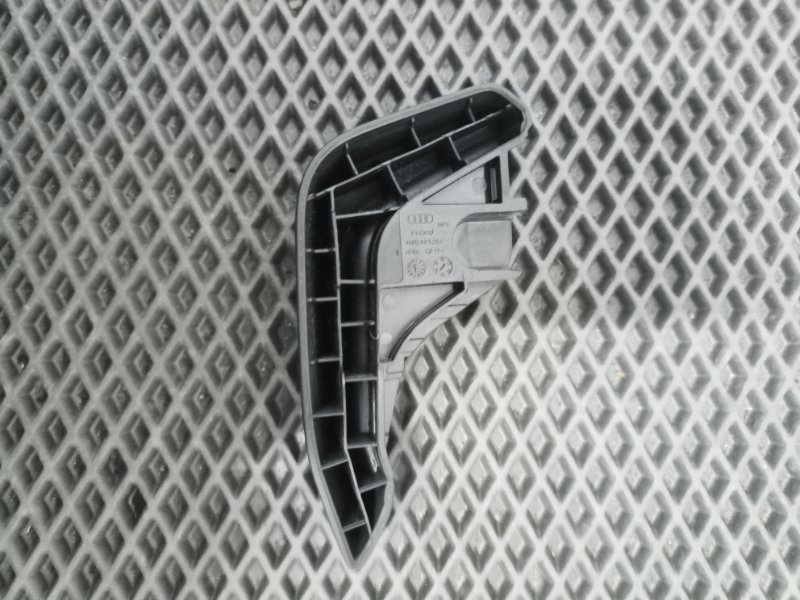 Ручка регулировки спинки сиденья, 1500 рублей, Балашиха