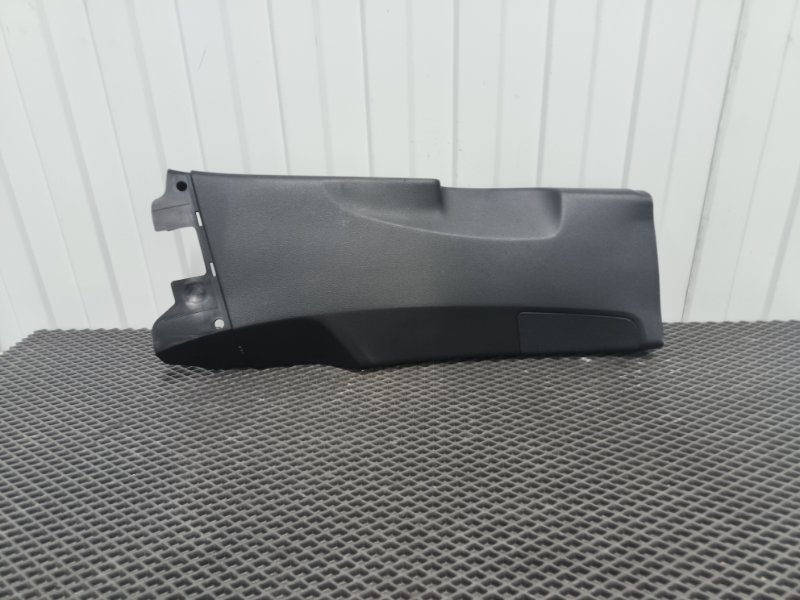 Обшивка стойки, 2500 рублей, Балашиха