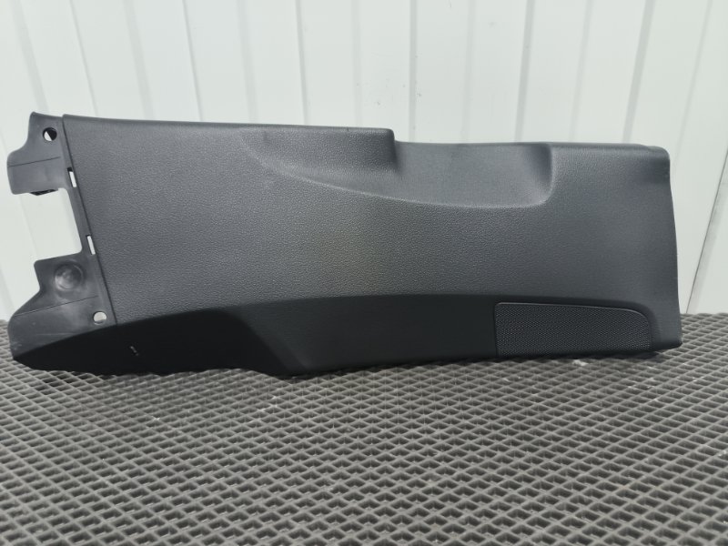 Обшивка стойки, 2500 рублей, Балашиха