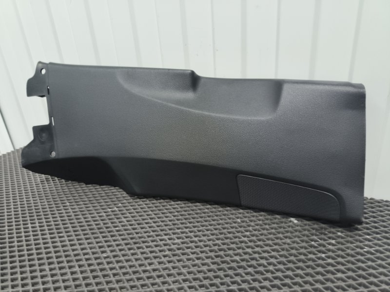 Обшивка стойки, 2500 рублей, Балашиха