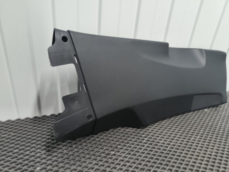 Обшивка стойки, 2500 рублей, Балашиха