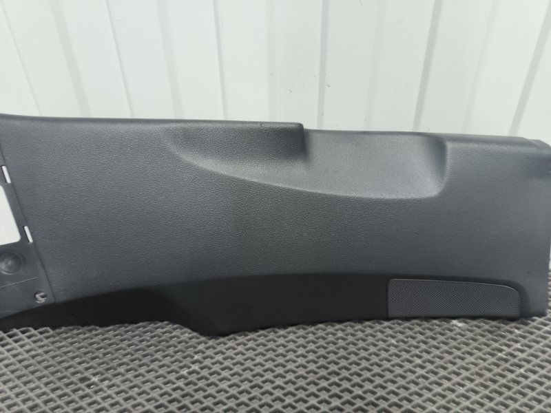 Обшивка стойки, 2500 рублей, Балашиха