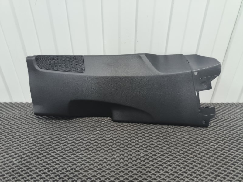 Обшивка стойки, 2500 рублей, Балашиха