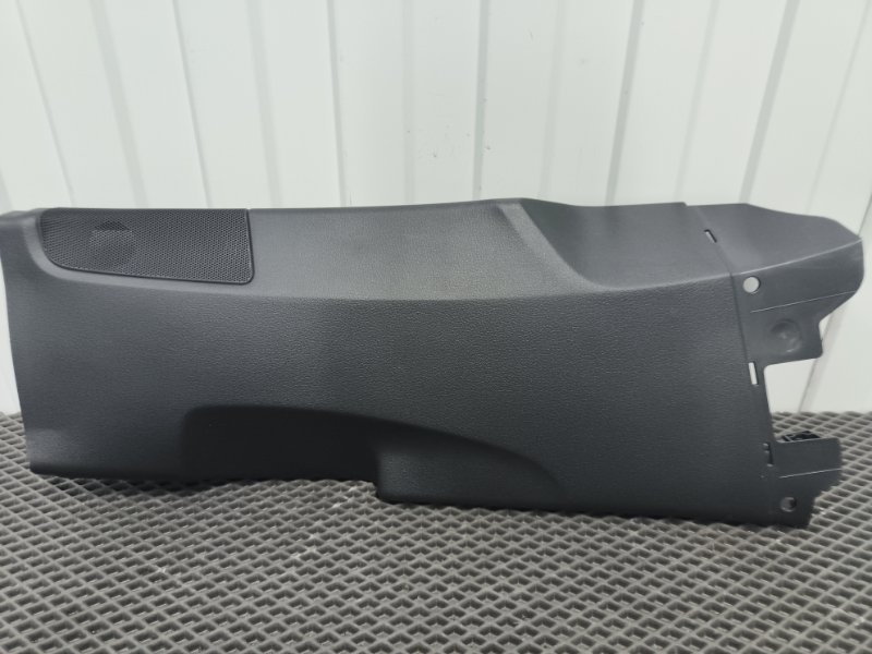 Обшивка стойки, 2500 рублей, Балашиха