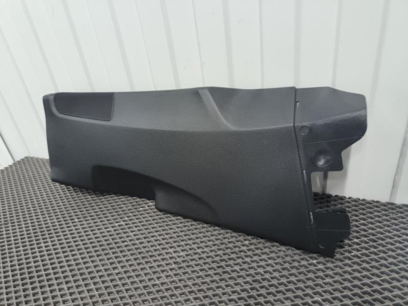 Обшивка стойки, 2500 рублей, Балашиха