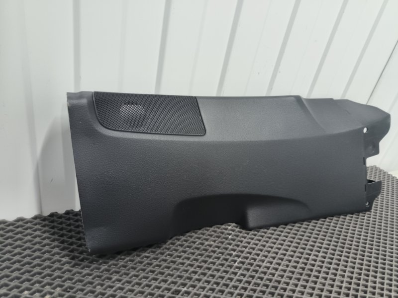 Обшивка стойки, 2500 рублей, Балашиха