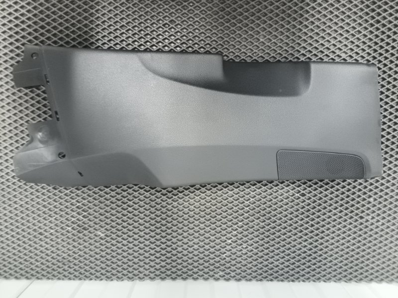 Обшивка стойки, 2500 рублей, Балашиха