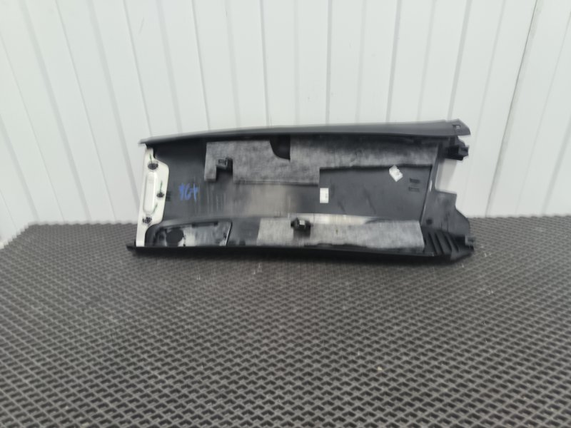 Обшивка стойки, 2500 рублей, Балашиха