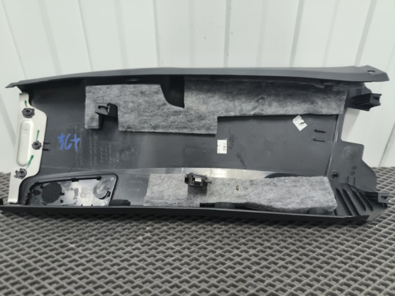 Обшивка стойки, 2500 рублей, Балашиха