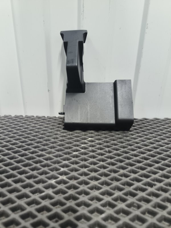 Заглушка крепления сиденья, 1500 рублей, Балашиха