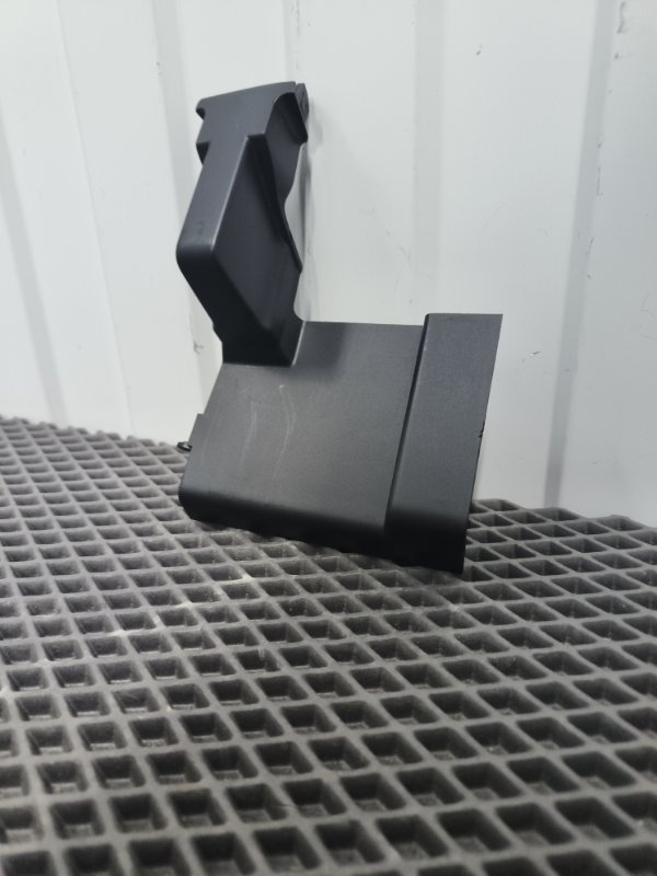 Заглушка крепления сиденья, 1500 рублей, Балашиха