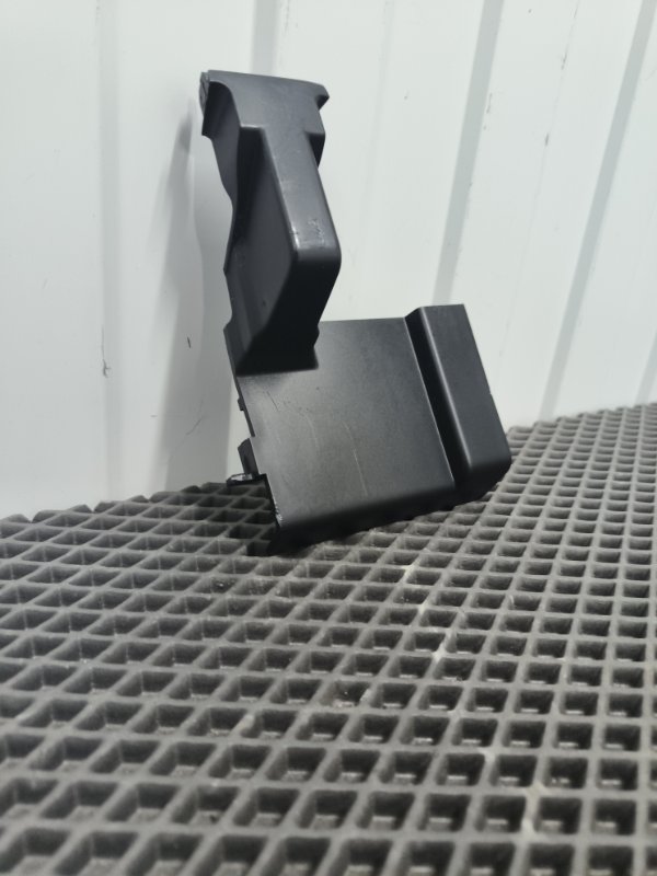 Заглушка крепления сиденья, 1500 рублей, Балашиха