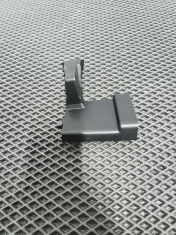 Заглушка крепления сиденья, 1500 рублей, Балашиха