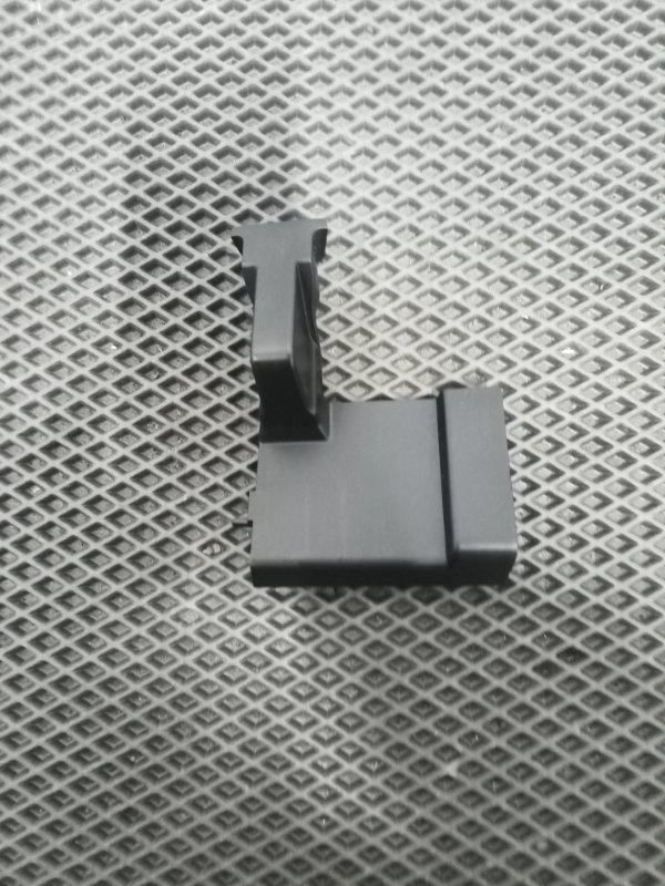 Заглушка крепления сиденья, 1500 рублей, Балашиха