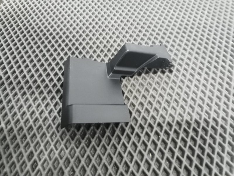 Заглушка крепления сиденья, 1500 рублей, Балашиха