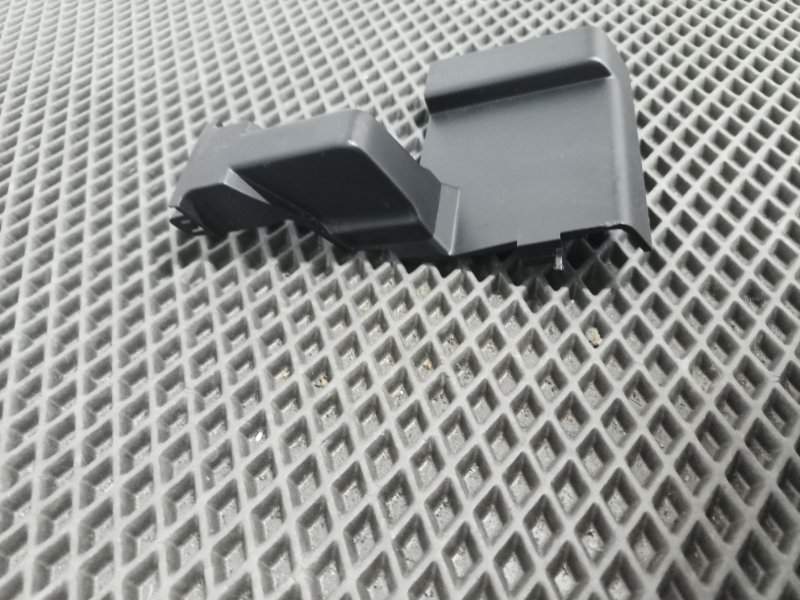 Заглушка крепления сиденья, 1500 рублей, Балашиха