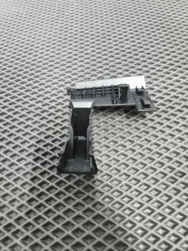 Заглушка крепления сиденья, 1500 рублей, Балашиха