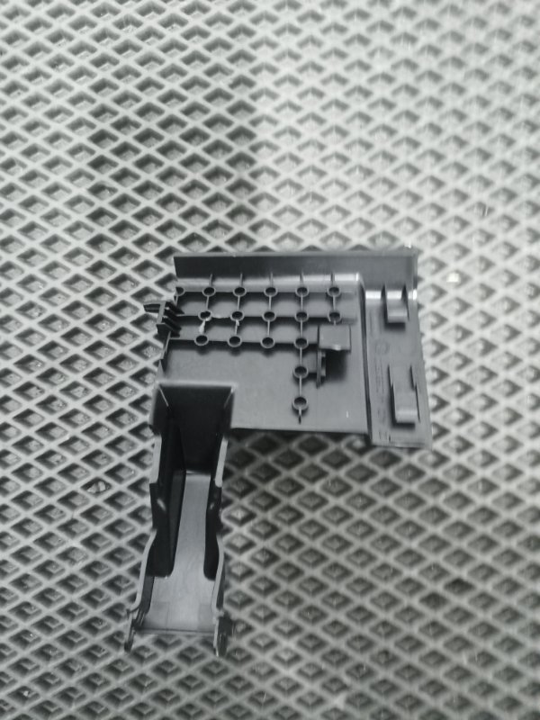 Заглушка крепления сиденья, 1500 рублей, Балашиха