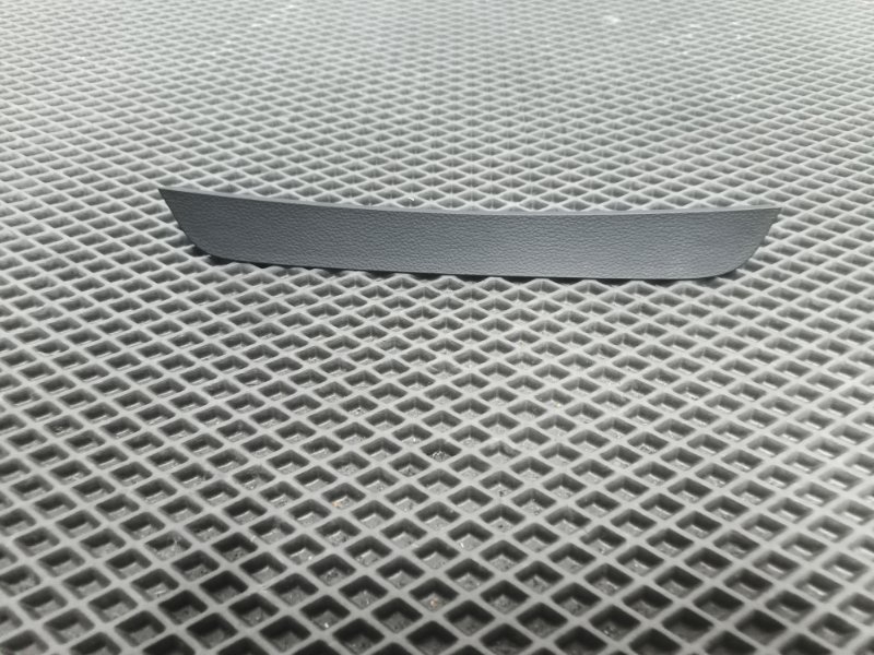 Накладка в салоне, 1000 рублей, Балашиха