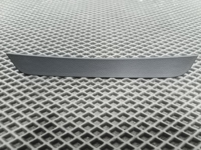 Накладка в салоне, 1000 рублей, Балашиха